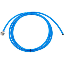 Система для промывки тубы/тромбона Meinlschmidt HJS1 Hydro Jet S1