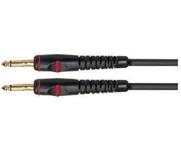 Кабель инструментальный Soundking BC125-5M