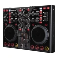 DJ-контроллер Reloop Mixage IE MK2  (224964)