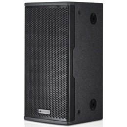 Акустическая система db Technologies VIO X10