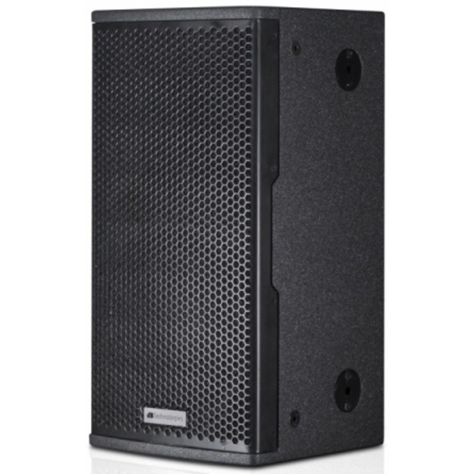 Акустическая система db Technologies VIO X10