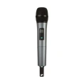 Передатчик Sennheiser 835-XSW-B