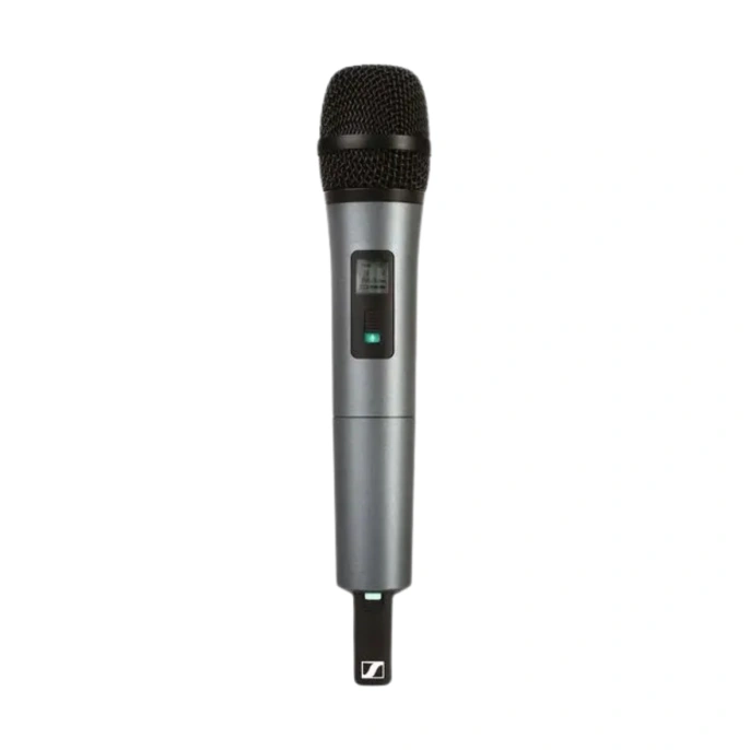 Передатчик Sennheiser 835-XSW-B