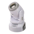 Световая голова Bi Ray ML100B