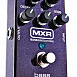 Педаль эффектов MXR M82 Bass Envelope Filter