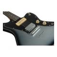 Электрогитара Jet JJ-350 Baritone Moonburst
