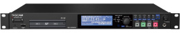 Рекордер Tascam SS-R25ON