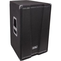 Пассивная акустическая система Soundking KJ10