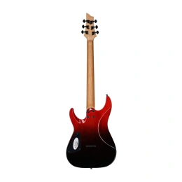 Электрогитара Schecter C-1 Standard BB