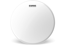 Пластик Evans BD22UV1