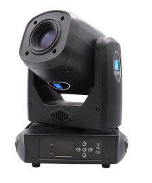 Световая голова Big Dipper LS100