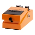Педаль Boss DS-1