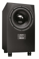 Сабвуфер студийный Adam Sub10 Mk2