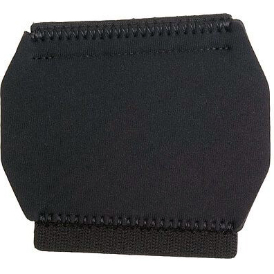 Чехол-рубашка для валторны Neotech Brass Wrap 5101132