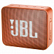 Активная акустическая система JBL GO2 NAVY
