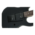 Электрогитара Jackson JS11 DK AH FB 22 Fr BLK