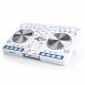 DJ-контроллер Reloop BeatMix  (225067)