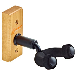 Настенный держатель Ortega OUH-1CW