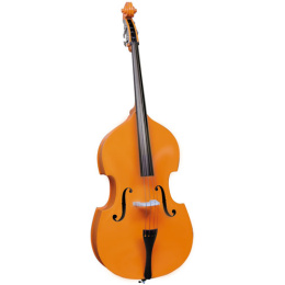 Контрабас Hora B120-4/4 Student laminated top