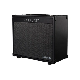 Комбоусилитель Line 6 Catalyst 60