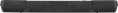 Синтезатор  Yamaha PSR-E253