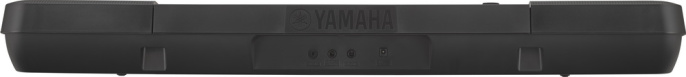 Синтезатор  Yamaha PSR-E253