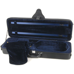 Кейс для скрипки Jakob Winter JWC-360-4/4