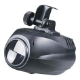 Светодиодный Световой Прибор ACME LED-707 Littled