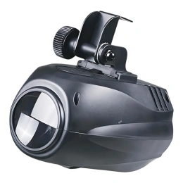 Светодиодный Световой Прибор ACME LED-707 Littled