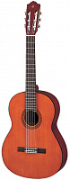 Классическая гитара  Yamaha CGS103A