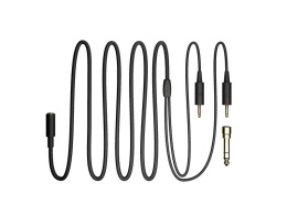 Профессиональные наушники Beyerdynamic MMX 300 (2. Generation)