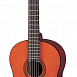 Классическая гитара  Yamaha CGS103A