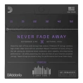 Струны для акустической гитары D'Addario XTABR1152
