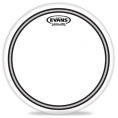 Пластик Evans TT13ECR