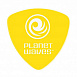 Медиатор Planet Waves 2DYL3