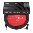Кабель Planet Waves PW-AMSGRA-15