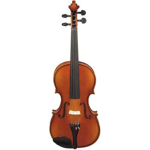 Альт Hora A100-15,5 Rhapsody Student