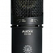 Конденсаторный микрофон Audix CX-112B