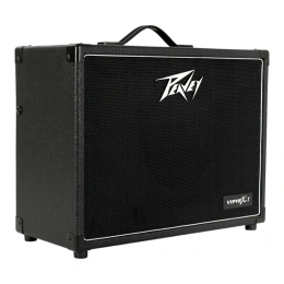 Комбоусилитель Peavey Vypyr X1