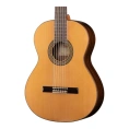 Классическая гитара Alhambra 843 Classical Cadete 3C 3/4