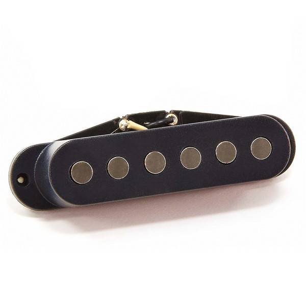 Датчик Belcat BS-04Bridge-BK