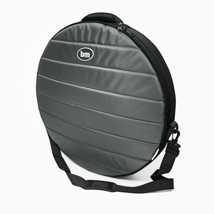 Чехол для тарелок Bag & Music BM1013