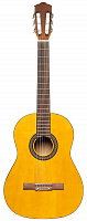 Классическая гитара 3/4 Stagg SCL50 NAT