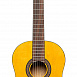 Классическая гитара 3/4 Stagg SCL50 NAT