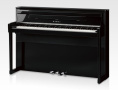 Цифровое пианино Kawai CA-99 EP