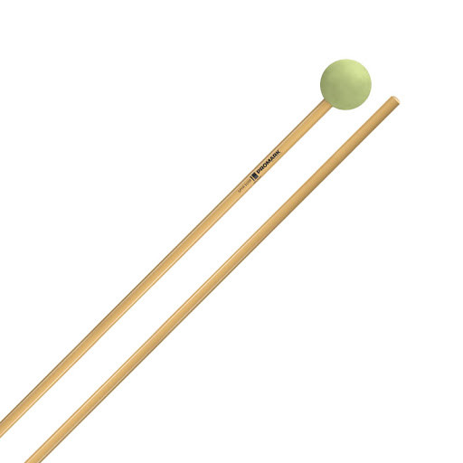 Палочки для ксилофона ProMark SU5R
