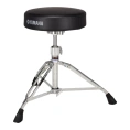 Стул для барабанщика Yamaha DS840