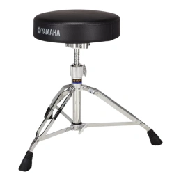 Стул для барабанщика Yamaha DS840