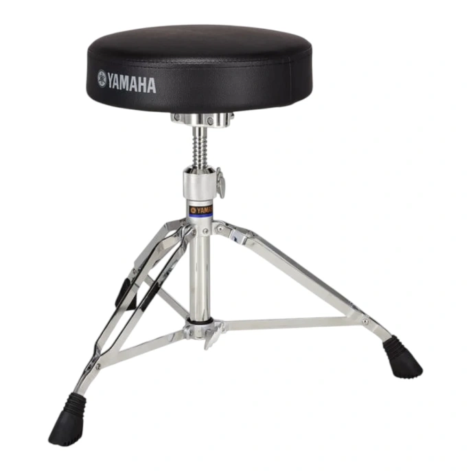 Стул для барабанщика Yamaha DS840