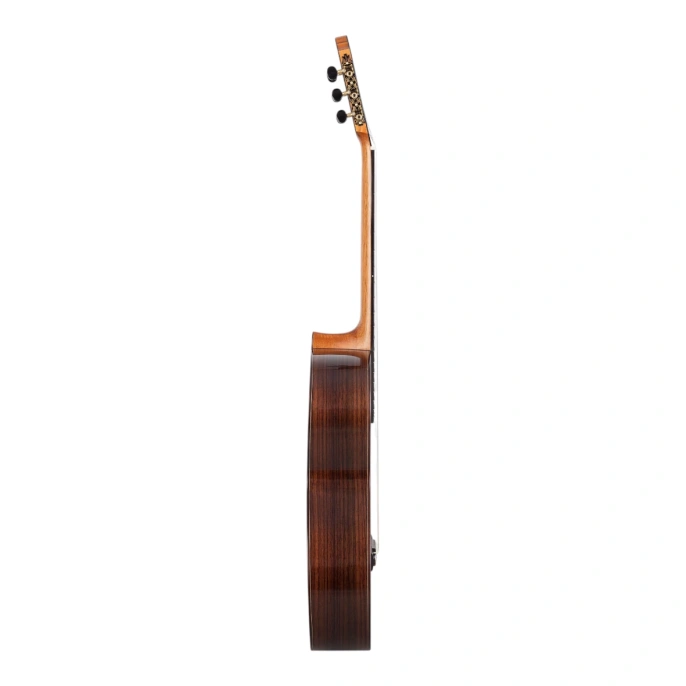 Классическая гитара Kremona Romida-RD-S Artist Series